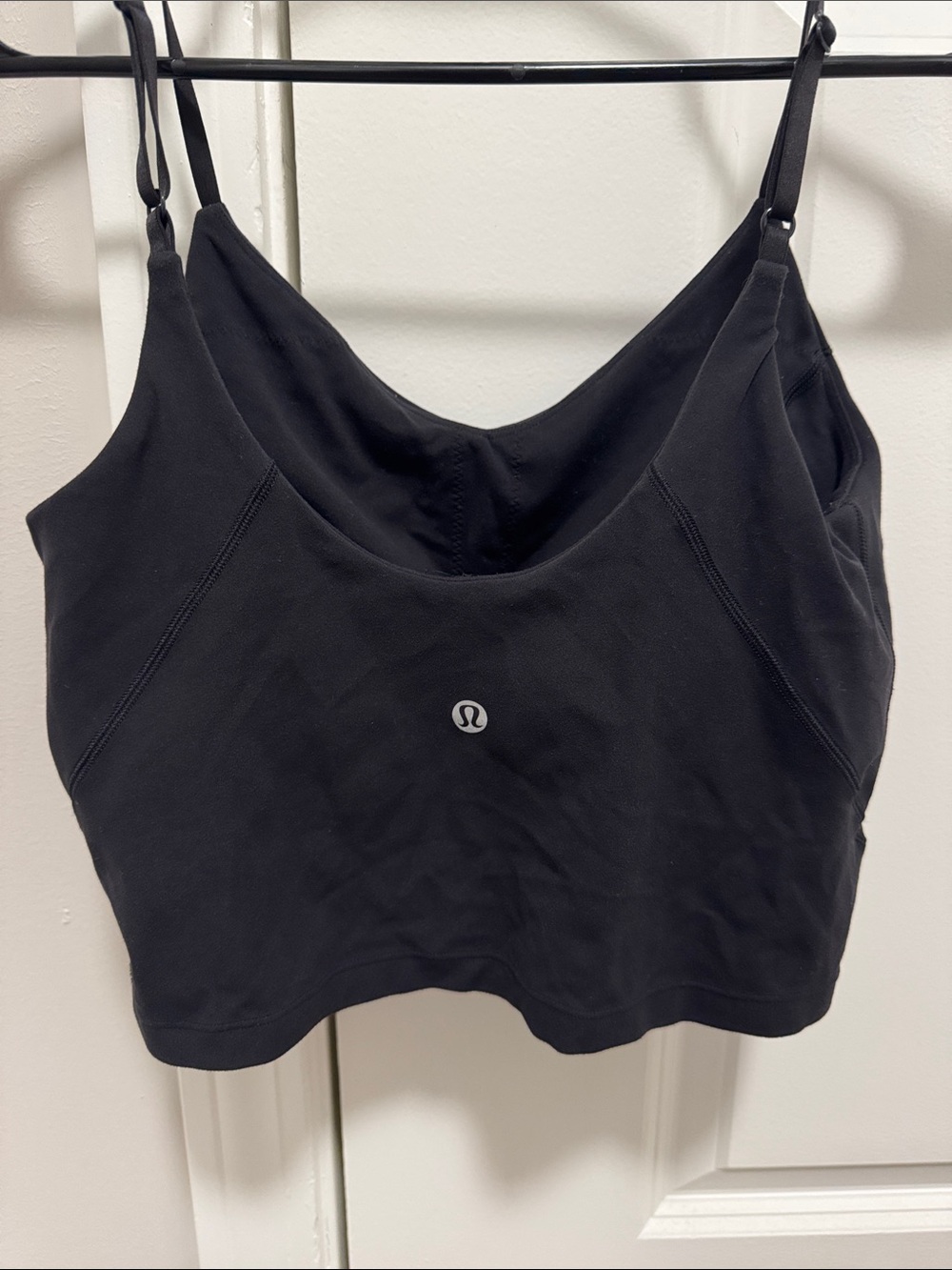 lululemon Align Tank Top